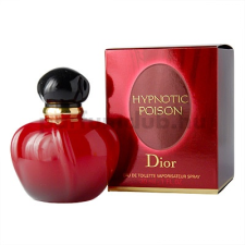 Christian Dior Hypnotic Poison EDT 50 ml parfüm és kölni