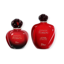 Christian Dior - Hypnotic Poison női 50ml parfüm szett  2. kozmetikai ajándékcsomag