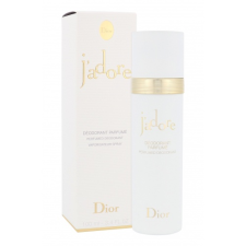 Christian Dior J´adore dezodor 100 ml nőknek dezodor