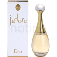 Christian Dior J'adore EDP 100 ml parfüm és kölni