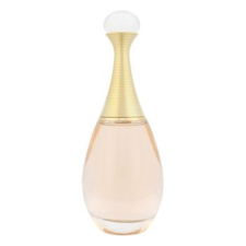 Christian Dior J'adore EDP 150 ml parfüm és kölni
