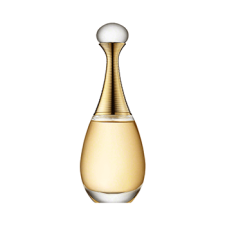 Christian Dior J'adore EDP 20 ml parfüm és kölni