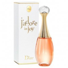  Christian Dior J'adore in Joy EdT 100ml Női Parfüm parfüm és kölni