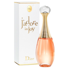 Christian Dior J'adore in Joy, edt 5ml parfüm és kölni