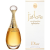 Christian Dior J'adore Infinissime EDP 100 ml