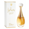 Christian Dior J'adore Infinissime EDP 30 ml