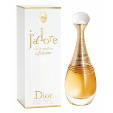 Christian Dior J'adore Infinissime EDP 30 ml parfüm és kölni