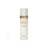 Christian Dior Jadore, Deo spray 100ml woman