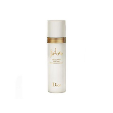 Christian Dior Jadore, Deo spray 100ml woman dezodor