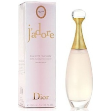 Christian Dior Jadore Eau D'Ete, edt 100ml - Teszter parfüm és kölni