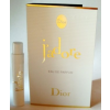 Christian Dior Jadore, Illatminta EDP