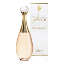 Christian Dior Jadore Voile, edp 100ml parfüm és kölni