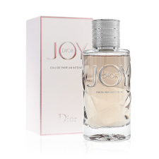Christian Dior Joy By Dior Intense EDP 90 ml parfüm és kölni