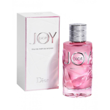 Christian Dior Joy Intense EDP 90 ml parfüm és kölni