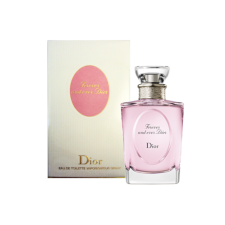 Christian Dior Les Creations de Monsieur Dior Forever And Ever EDT 100 ml parfüm és kölni