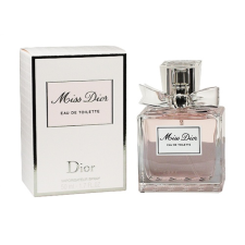 Christian Dior Miss Dior 2011, edt 100ml - Teszter parfüm és kölni