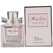 Christian Dior Miss Dior 2012 EDT 100 ml parfüm és kölni