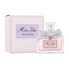 Christian Dior Miss Dior 2021 eau de parfum 30 ml nőknek parfüm és kölni