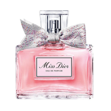 Christian Dior Miss Dior (2021) EDP 150 ml parfüm és kölni