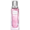 Christian Dior Miss Dior Absolutely Blooming EDP 20 ml