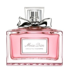 Christian Dior Miss Dior Absolutely Blooming EDP 5 ml