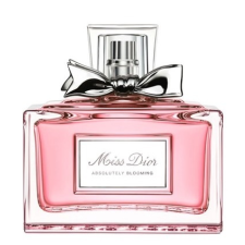 Christian Dior Miss Dior Absolutely Blooming EDP 5 ml parfüm és kölni