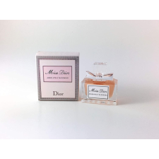 Christian Dior Miss Dior Absolutely Blooming, edp 5ml parfüm és kölni