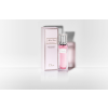 Christian Dior Miss Dior Blooming Bouquet 2014, Odstrek Illatminta 3ml