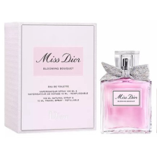 Christian Dior Miss Dior Blooming Bouquet 2023, edt 50ml parfüm és kölni