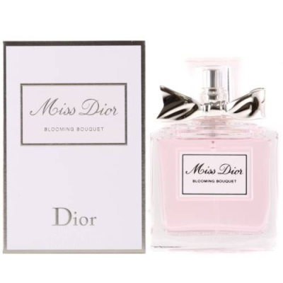 miss dior blooming bouquet 30ml