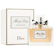 Christian Dior Miss Dior EDP 100 ml parfüm és kölni