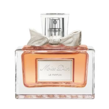 Christian Dior Miss Dior EDP 150 ml parfüm és kölni