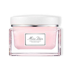 Christian Dior - Miss Dior Fresh Body Cream 150 ml testápoló