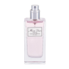 Christian Dior Miss Dior, Hajpermet 30ml, Teszter