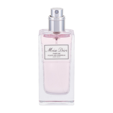 Christian Dior Miss Dior, Hajpermet 30ml, Teszter hajápoló szer