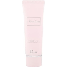 Christian Dior Miss Dior, Kézcream 50ml kézápolás