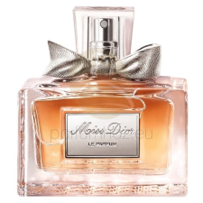 Christian Dior Miss Dior Le Parfum EDP 75 ml parfüm és kölni