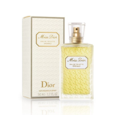 Christian Dior Miss Dior Original EDT 50 ml parfüm és kölni