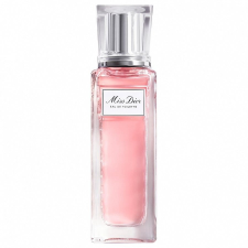 Christian Dior Miss Dior Roller-Pearl EDT 20 ml parfüm és kölni