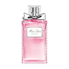 Christian Dior Miss Dior Rose N'Roses EDT 100 ml parfüm és kölni