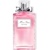 Christian Dior Miss Dior Rose N'Roses EDT 150 ml