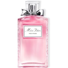 Christian Dior Miss Dior Rose N'Roses EDT 150 ml parfüm és kölni