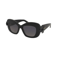 Christian Dior Napszemüveg Christian Dior Dior Clover S3I 10A1 napszemüveg