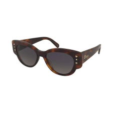 Christian Dior Napszemüveg Christian Dior DiorLuckyCharms B1I 26A1 napszemüveg