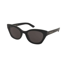 Christian Dior Napszemüveg Christian Dior DiorMidnight B2I 10A0 napszemüveg