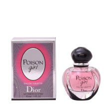 Christian Dior Poison Girl EDT 30 ml parfüm és kölni