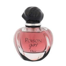 Christian Dior Poison Girl, Odstrek Illatminta 3ml parfüm és kölni