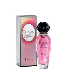Christian Dior Poison Girl Unexpected EDT 20 ml parfüm és kölni