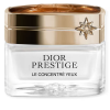  Christian Dior, Prestige, Anti-Aging, Eye Cream, 15 ml