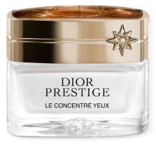  Christian Dior, Prestige, Anti-Aging, Eye Cream, 15 ml szemkörnyékápoló